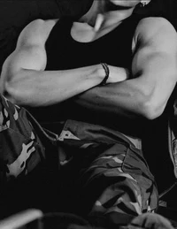 Prithviraj Khanna 