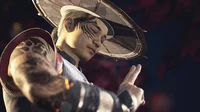 Kung lao 