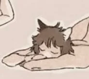 Mamoruya Enkai Jarra