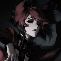 Alastor - radioapple