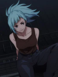 Kasumi Miwa