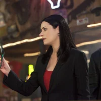 Emily Prentiss