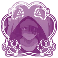 010 -Kotoko Yuzuriha