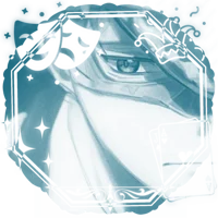 007 - Kazui Mukuhara