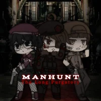 Manhunt
