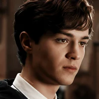 Tom Riddle