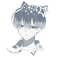 009 - Mikoto Kayano