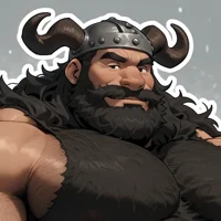 Viking Erik