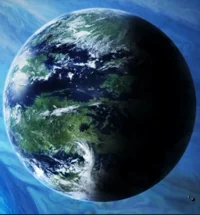 Avatar Rp