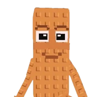 Tung Tung Tung Sahur