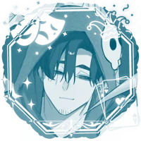 007 - Kazui Mukuhara