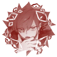 003 - Fuuta Kajiyama