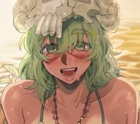 Nelliel Odelschwanck