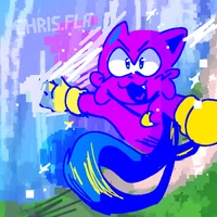 critters rewrite vv0