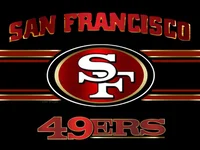 San Francisco 49ers 