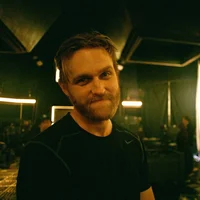 01 JOHN