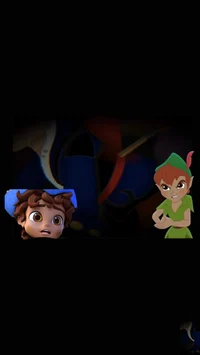 CJATNP-JakeIsInjured