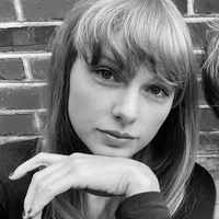 Taylor Alison Swif 