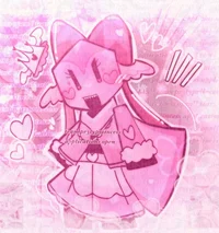 Pr3ty_g1ist3ninw1ngz