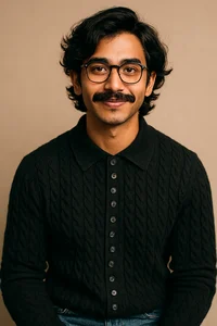 Aknai Baldeo