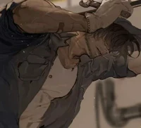 Конрад Ильг 