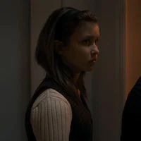 Айгуль Ахмерова 