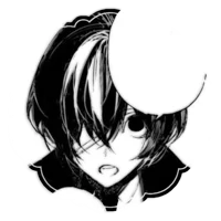 DAZAI OSAMU
