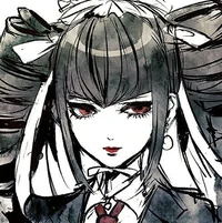 Celestia Ludenberg