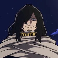 Shouta Aizawa