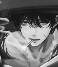 Tadashi