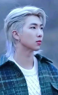 Kim Nam-joon