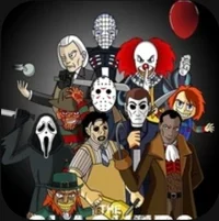Slashers 2
