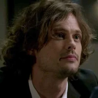 Spencer Reid