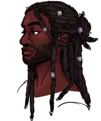 Lovesick King 