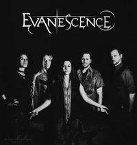 Evanescence 