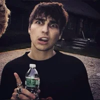 Colby brock 