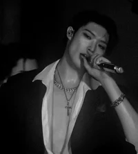 Song Mingi 