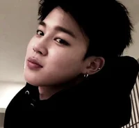 Jimin