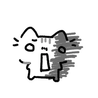 ALYLM 00 DIVIDER 
