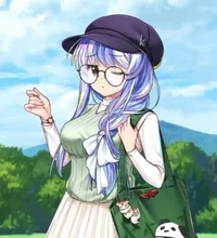Keine kamishirasawa