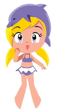 Delfi