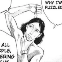 02 - Kyuma Ginji