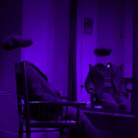 03- Millard Nullings