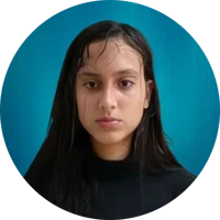 Lyedja Yasmin