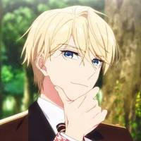 Julius Von Pallistan