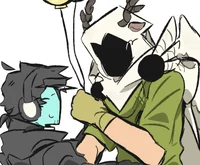 299- STICKMASTERLUKE