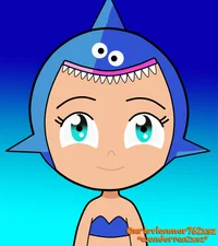 Tubarina