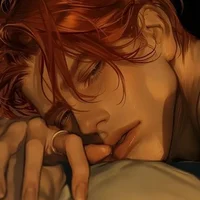 Николос Уайлд