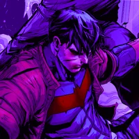 07 - Jason Todd