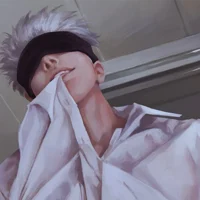 Годжо Сатору